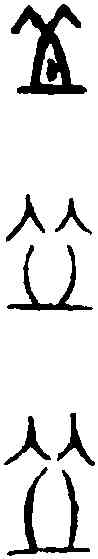 皿,古 文 ,書法字典